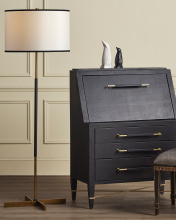 Images Shw1200-0820_12.jpg